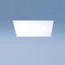Cubic M2 Lightnet