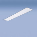 Lightnet Cubic M3 Lampade a LED Lampade da incasso a soffitto Lampade lineari
