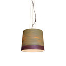 The Sisters pendant lamp twilight mammalampa