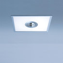 Cubic M4 Lightnet