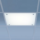 Cubic M4 Lightnet