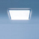 Cubic M4 Lightnet