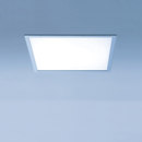 Cubic M4 Lightnet