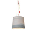 The Sisters pendant lamp fog mammalampa