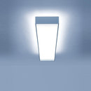 Lightnet Cubic X1 Lampade a soffitto Lampade lineari