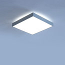 Cubic X2 Lightnet