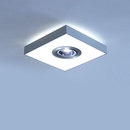 Cubic X2 Lightnet
