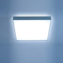Cubic X2 Lightnet