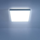 Cubic X2 Lightnet