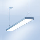 Lightnet Cubic P1 Lampade a LED Lampade a sospensione Lampade lineari