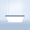 Cubic P2 Lightnet