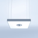 Cubic P2 Lightnet