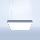 Cubic P2 Lightnet
