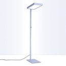 Lightnet Cubic S2 Free-standing floor lights LED-lights