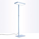 Cubic S3 Lightnet