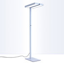Cubic S6 Lightnet