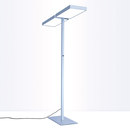 Cubic S7 Lightnet
