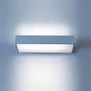 Cubic W1 Lightnet