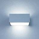Cubic W3 Lightnet