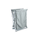 DECOR WALTHER CROSS Badaccessoires