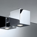 DECOR WALTHER CUBO