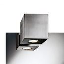 DECOR WALTHER CUBO