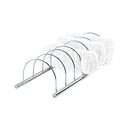 DECOR WALTHER DW 221 Bathroom accessories Complements