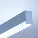 Lightnet Matric A3 Lampade a LED Lampade a soffitto Lampade lineari