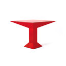 Bd Barcelona Mettsass Tables