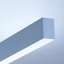 Lightnet Matric A3 Lampade a LED Lampade a soffitto Lampade lineari