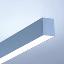 Lightnet Matric A3 Lampade a LED Lampade a soffitto Lampade lineari
