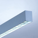 Lightnet Matric A3 Lampade a LED Lampade a soffitto Lampade lineari