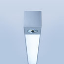 Lightnet Matric A5 Lampade a LED Lampade a soffitto Lampade lineari