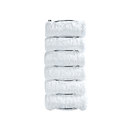 DECOR WALTHER DW 221 Badaccessoires Zubehör