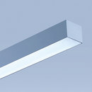 Lightnet Matric A5 Lampade a LED Lampade a soffitto Lampade lineari