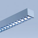 Lightnet Matric A5 Lampade a LED Lampade a soffitto Lampade lineari