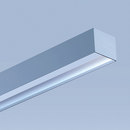 Lightnet Matric A5 Lampade a LED Lampade a soffitto Lampade lineari