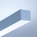 Lightnet Matric A5 Lampade a LED Lampade a soffitto Lampade lineari