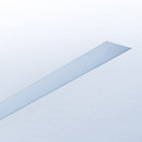 Lightnet Matric L1 Lampade a LED Lampade da incasso a soffitto Lampade lineari