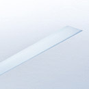Lightnet Matric L1 Lampade a LED Lampade da incasso a soffitto Lampade lineari