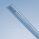 Matric L4 Lightnet
