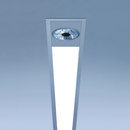 Matric L4 Lightnet