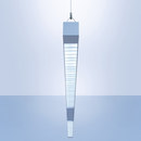 Lightnet Matric P1 Lampade a sospensione Lampade lineari