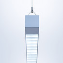 Matric P1 Lightnet