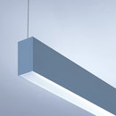 Matric P4 Lightnet