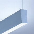 Matric P4 Lightnet