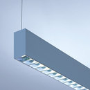 Matric P4 Lightnet