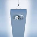 Matric P7 Lightnet