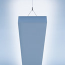 Matric P7 Lightnet