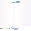 Matric S1 Lightnet
